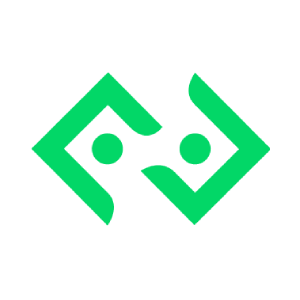 Bitkub Coin Trading Down 2.7% Over Last 7 Days (KUB)