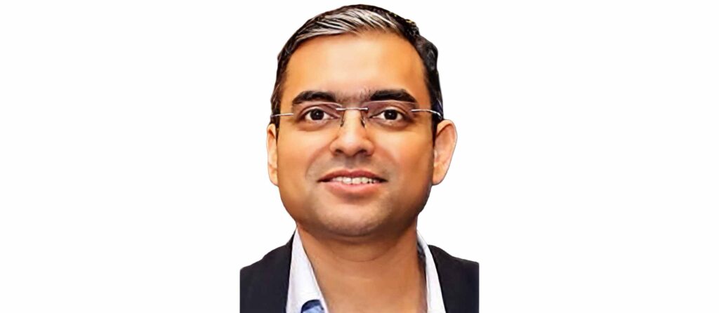 TBO Tek (parent of Bookabed) reports massive 81pc revenue rise in quarterly results