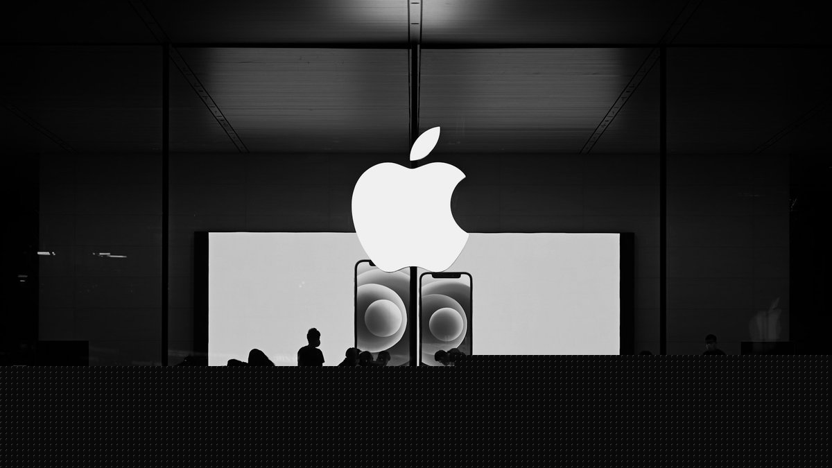 Apple Intelligenceの追加利用は9月から有料に？ iCloud+、Klarnaリース、スマートグラスに見るAppleの収益戦略