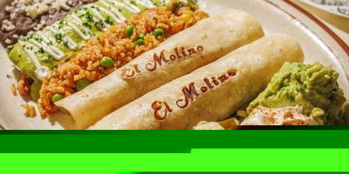 Dallas Mexican favorite El Molino to debut new location at Preston Royal