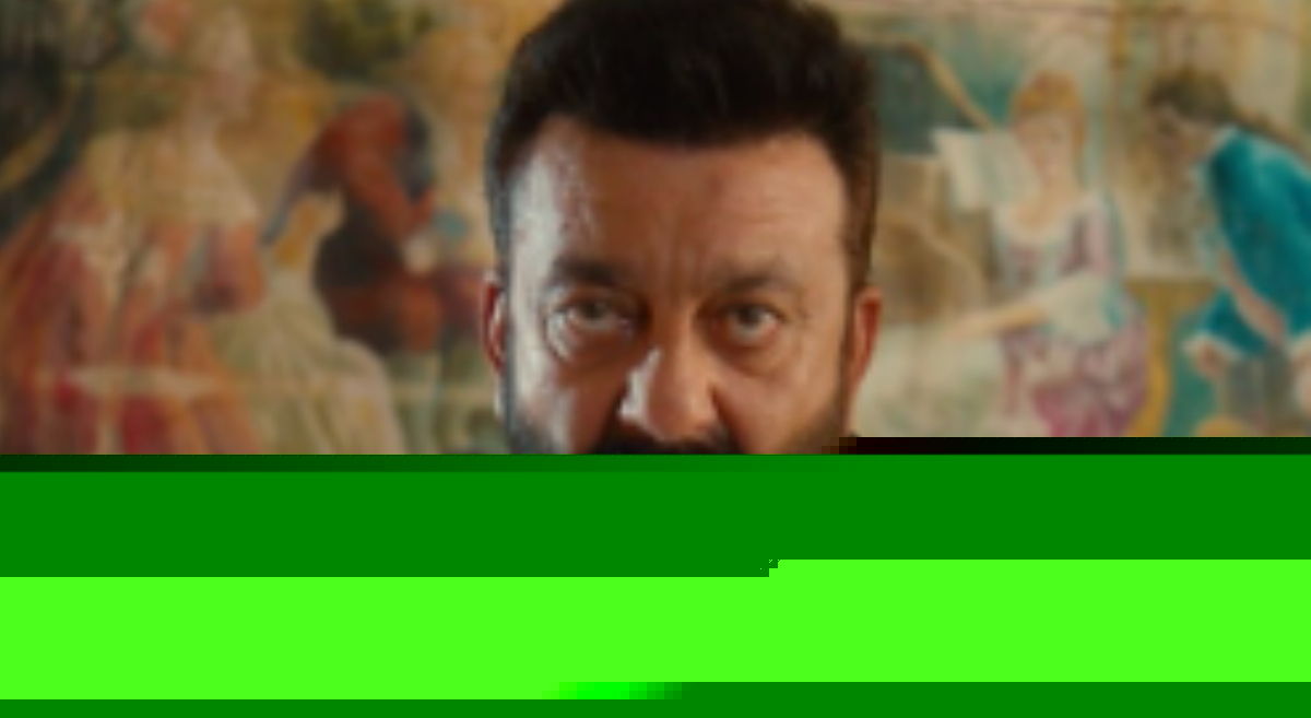 Sanjay Dutt Net Worth 2025: Acting Fees, Lavish Properties, Luxury Cars, And More