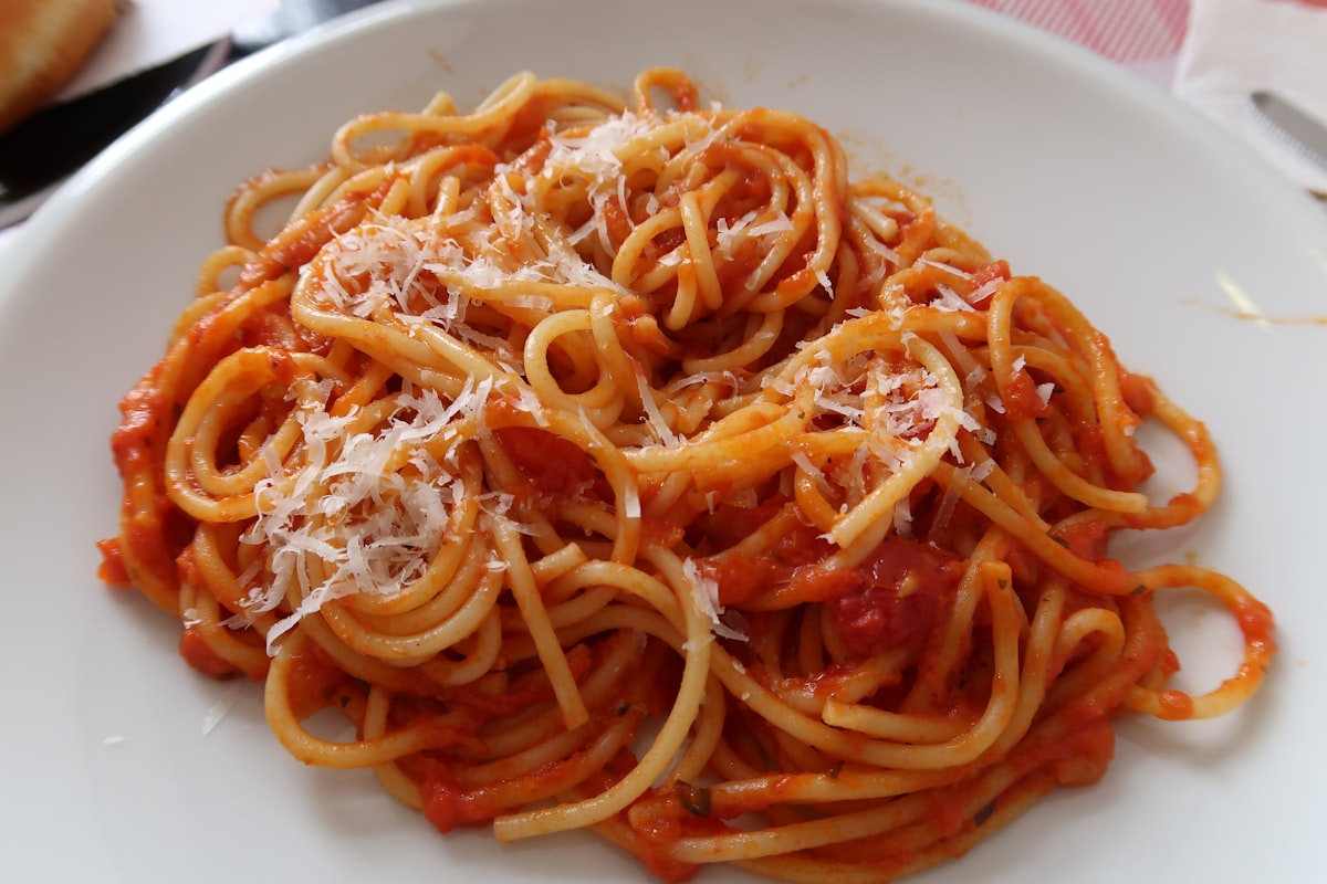 Boonville Elks’ 2026 Wes Posey Spaghetti Dinner & Cancer Auction
