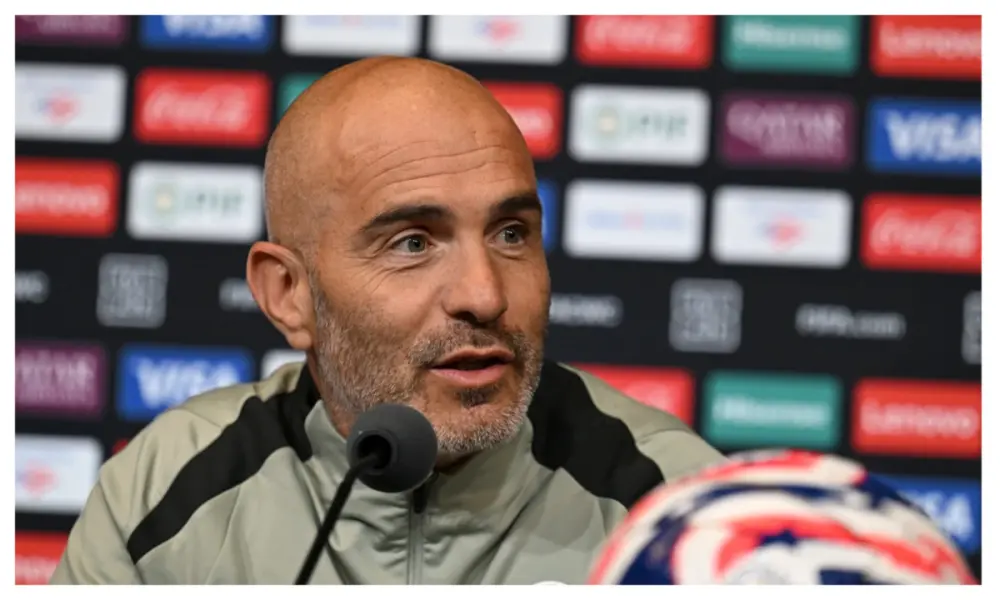 Chelsea’s Narrow Win: Maresca Identifies Key Areas for Improvement