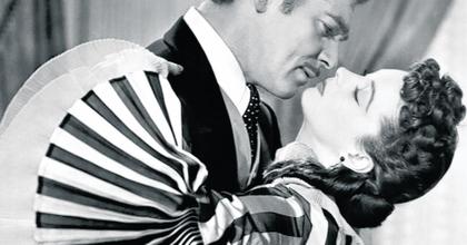 Elstree Confidential: how the studios kept stars' affairs hush hush
