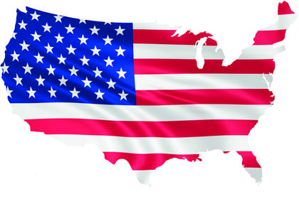 Sika acquires building finishing company in the USA