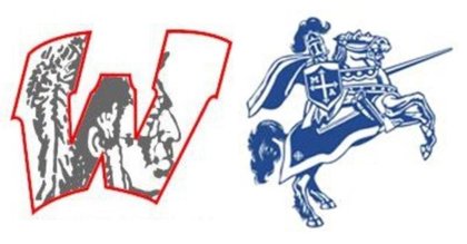 Top-seed Woodland, No. 2 Marquette win semifinal games at Tri-County Tournament: The Times Wednesday Roundup