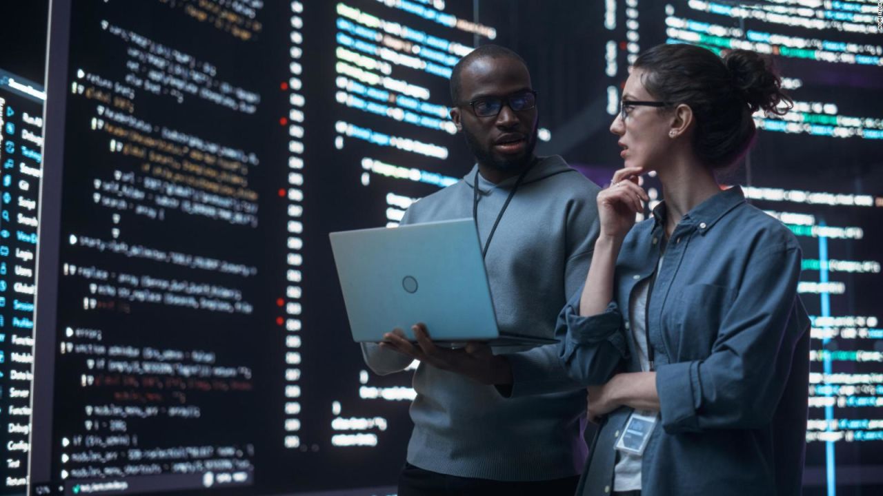 ¿ChatGPT te puede reemplazar? OpenAI revela lista de tareas laborales que la inteligencia artificial ya puede realizar