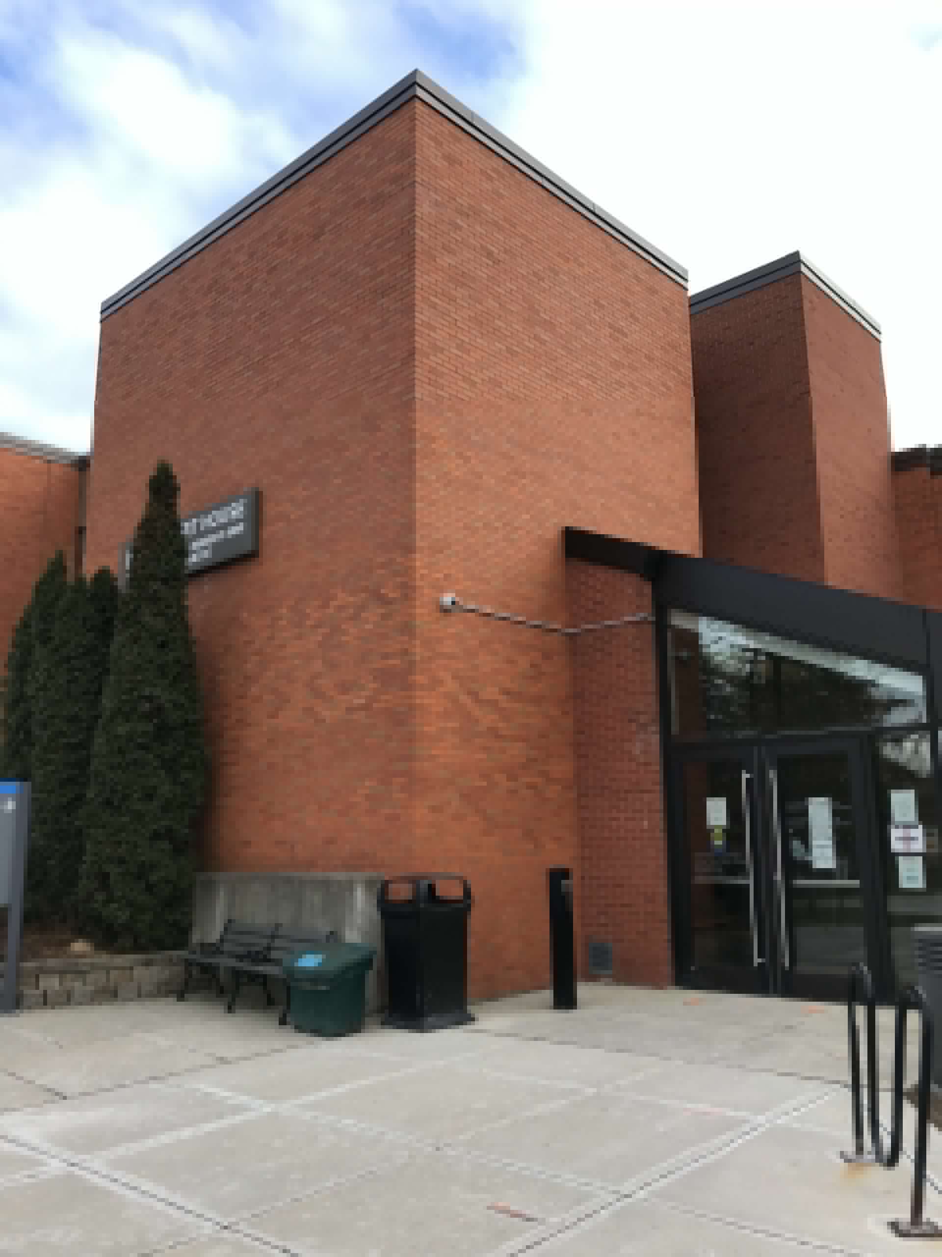 Two Norfolk drug dealers sentenced over fentanyl, cocaine