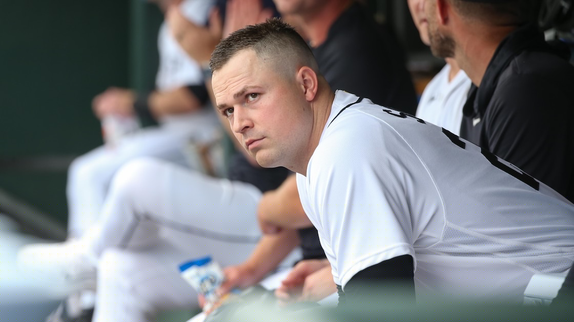 Latest MLB Trade Rumors on Surprise Candidates Eyed by Top Teams Ahead of 2026 Deadline