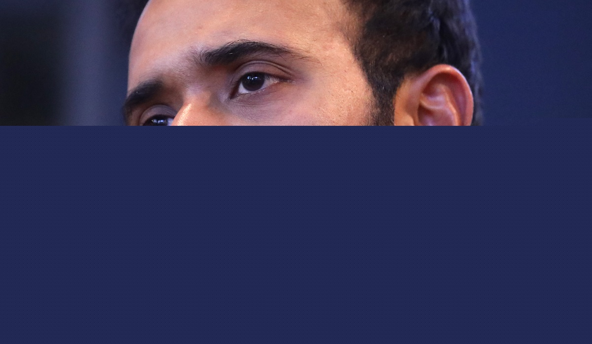 Vivek Ramaswamy Booed at Young Americans for Liberty Event, “Out-of-Touch Billionaire”