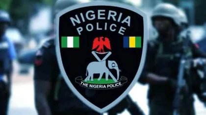 5 suspected kidnappers arrested in Edo