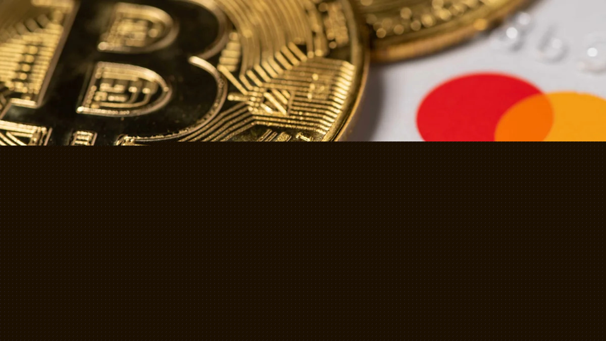 How Mastercard is boosting stablecoin infrastructure
