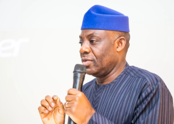Alausa’s education reforms earn global commendation ahead of GPE summit