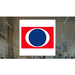 Carnival (NYSE:CCL) Stock Price Expected to Rise, Morgan Stanley Analyst Says