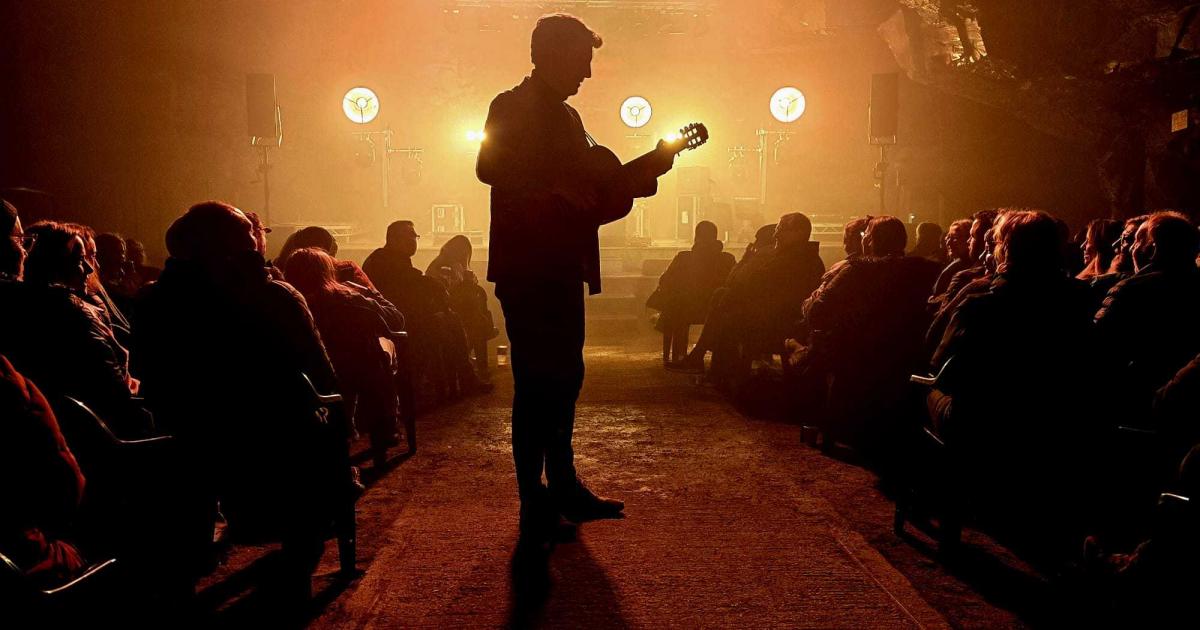 Cavern music venue owners who lost their licence plan their next move