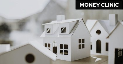 We’re in our 70s. Can we release equity from our house to pay care fees if needed?