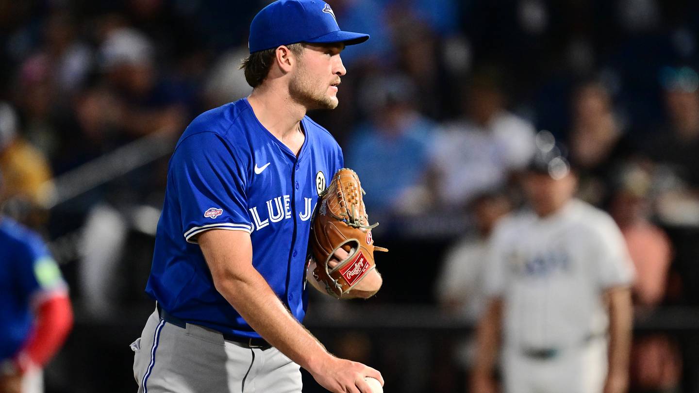 Fantasy Baseball: Which Blue Jays could play a huge role in your championship run?