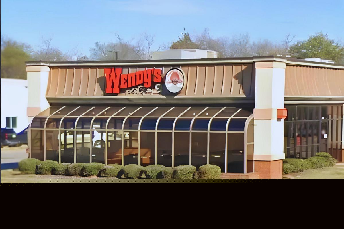 Tyler Picked Its Dream Wendy's Replacements