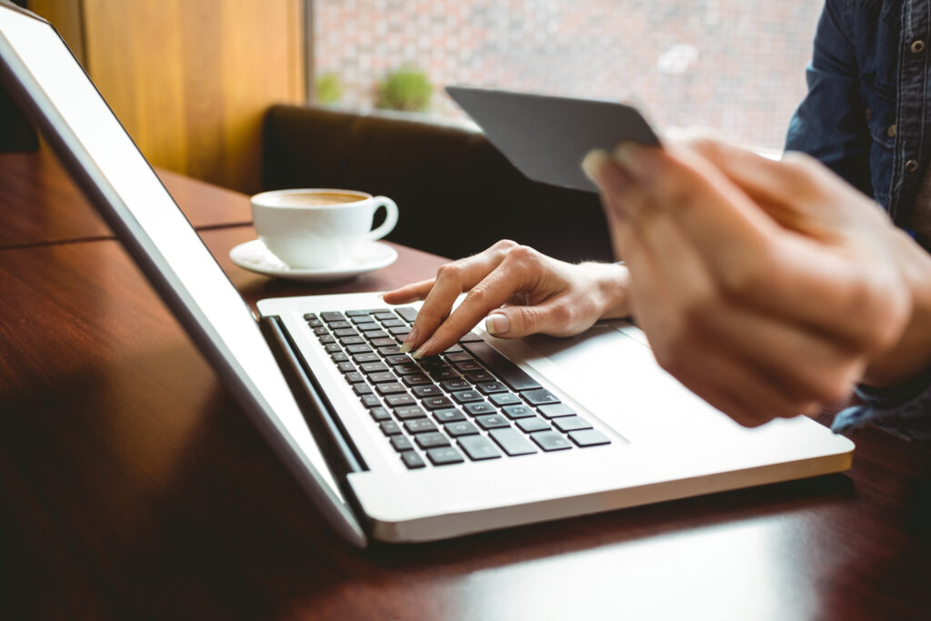 The Hidden Costs of Being a Student Online and How to Manage Them Better
