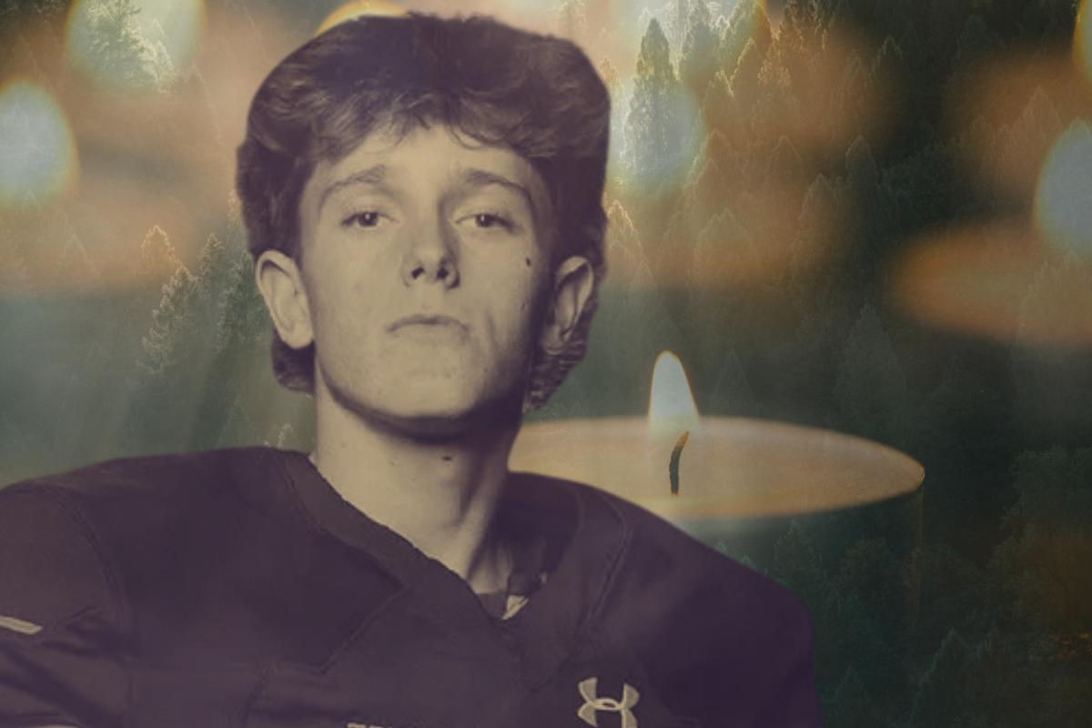 Teen Fatally Shot After Being ‘Mistaken for a Squirrel’ During Hunting Trip
