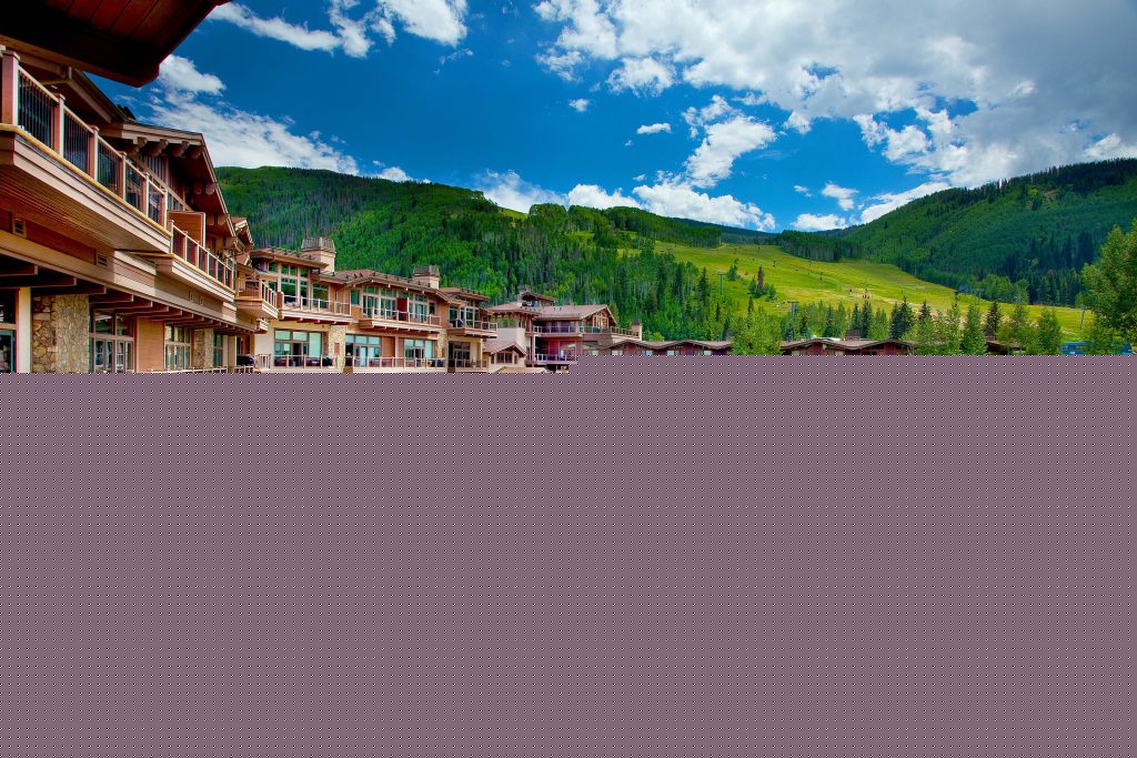 Vail condotels form committee to oppose new ballot issue raising taxes on short-term rentals