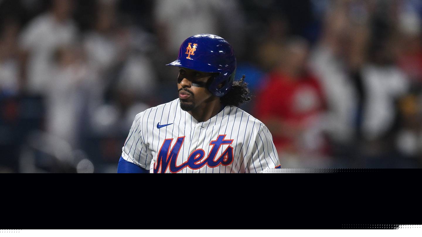 Don’t let ESPN’s ridiculous Francisco Lindor trade distract from a realistic NY Mets idea