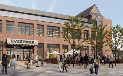 Comment on Councillor fears repeat of “Friarsgate fiasco” over contractor change on new Lichfield cinema development by Chrispy