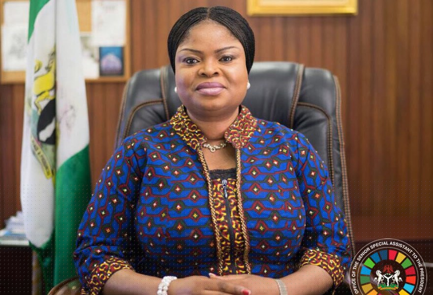 2027: Orelope-Adefulire drums support for Tinubu, Hamzat