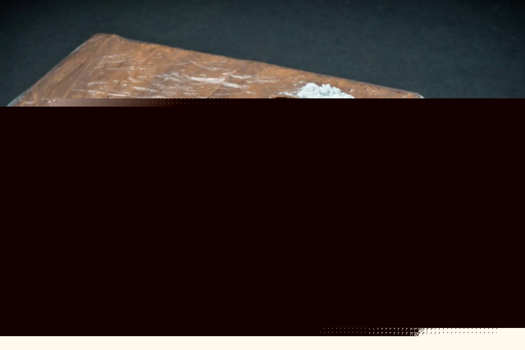 Kingston Container Terminal employees arrested as police probe $1 billion cocaine bust