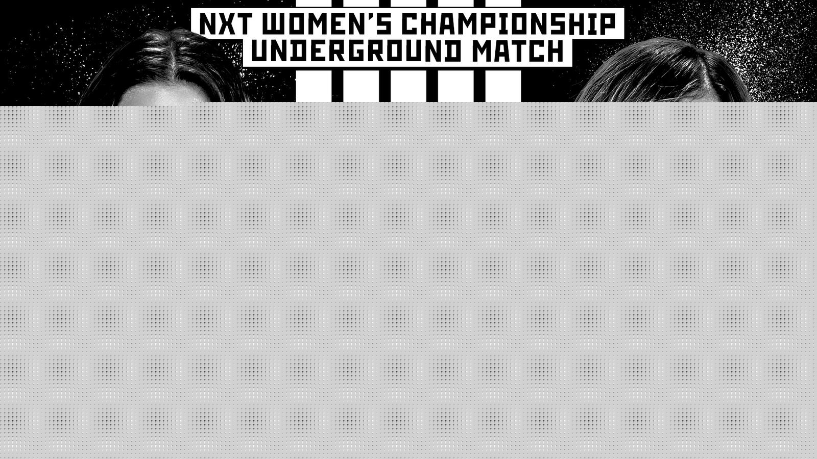 WWE NXT Results (8/4/2026): Kendal Grey vs. Lola Vice in NXT Underground, More