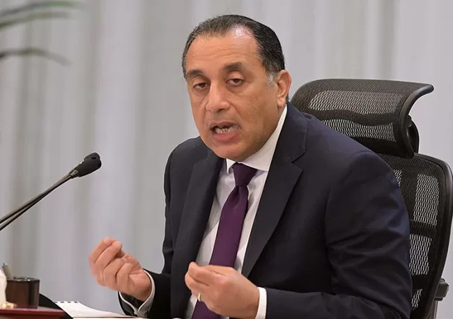 ‘Egypt efforts succeed in cutting import bill, boosting national economy’