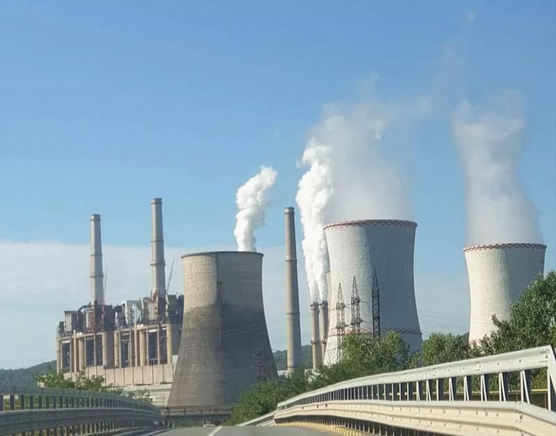 România va reporni un grup pe cărbune la Rovinari pentru a compensa eventuala ieșire din operare a Reactorului 2 de la Cernavodă – Ministerul Energiei: “Limitarea consumului pentru marii consumatori industriali este ultima măsură“