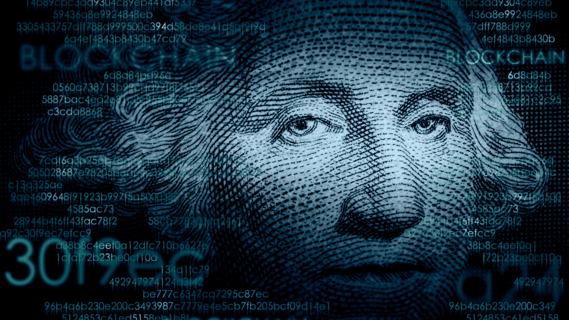 6 Things Crypto Investors Often Forget To Plan for Until Tax Season