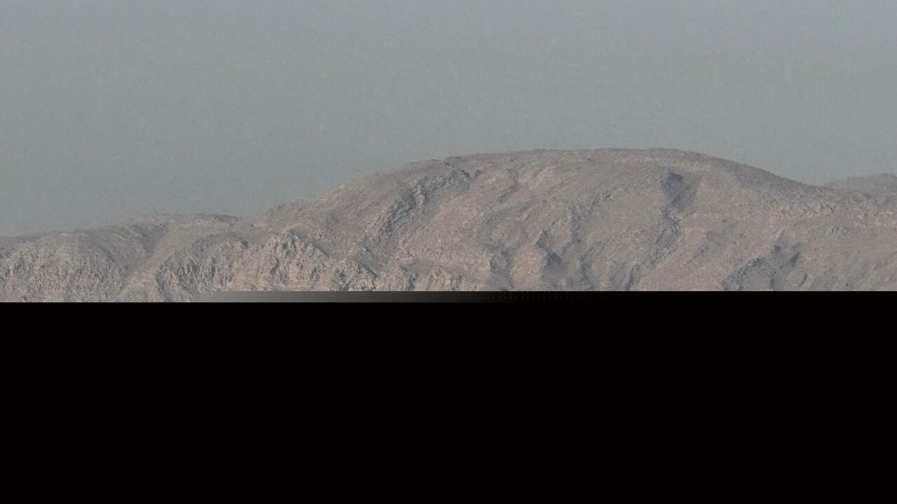 Houthi: 'Colpita una petroliera saudita nel Mar Rosso'. Trump: accordo su Hormuz? Possibile oggi o giovedì