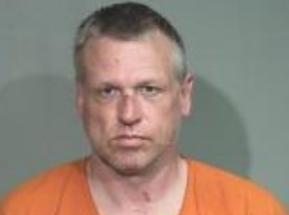 Woman randomly beaten, permanently injured in McHenry park testifies defendant ‘ruined my life’