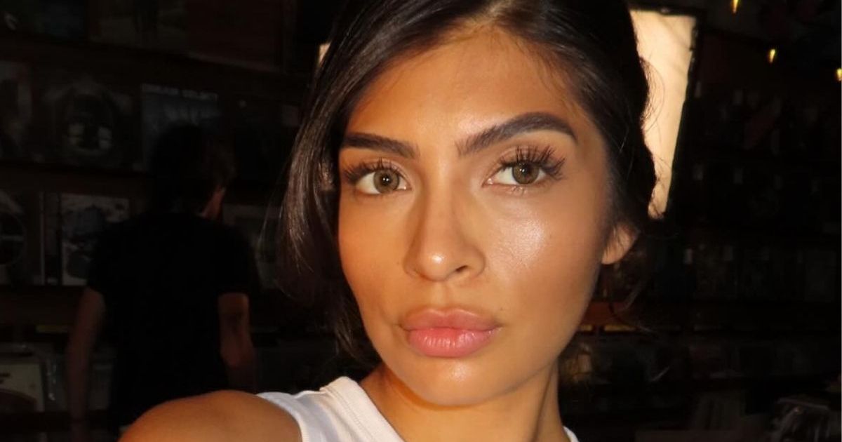 Dethroned Miss North Carolina USA’s Family Breaks Their Silence To Blast The Pageant