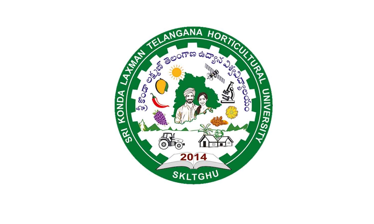 SKLTGHU explores tie-ups with Florida University, World Bank