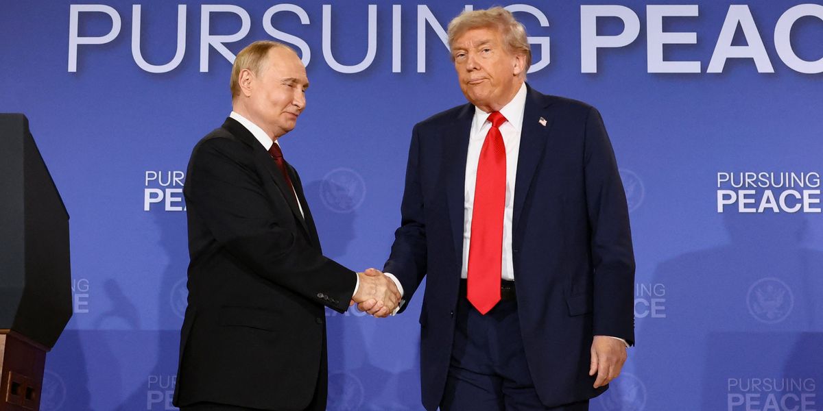 Trove of declassified FBI memos sheds light on probe into Trump-Russia ties
