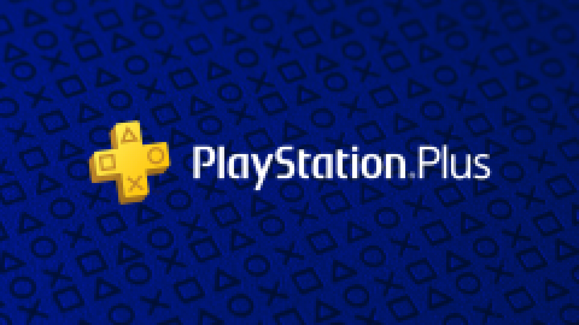 PlayStation Plus Game Catalog for March delivers UFC MMA action for PS5