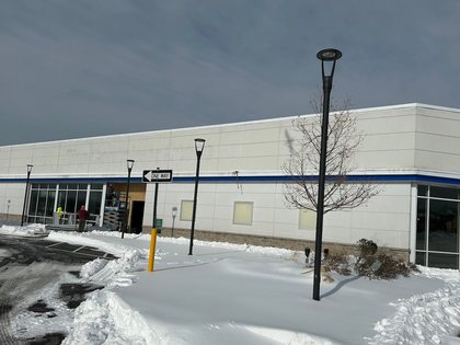 Popular off-price retailer coming to Staten Island Mall later this year