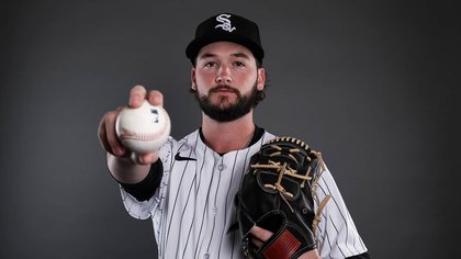 The White Sox could lose these players in Rule 5 Draft this offseason
