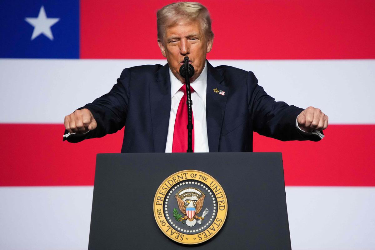 Plan de Trump pour Gaza : double discours de Netanyahou, silence du Hamas… Quels sont les obstacles à sa mise en place ?