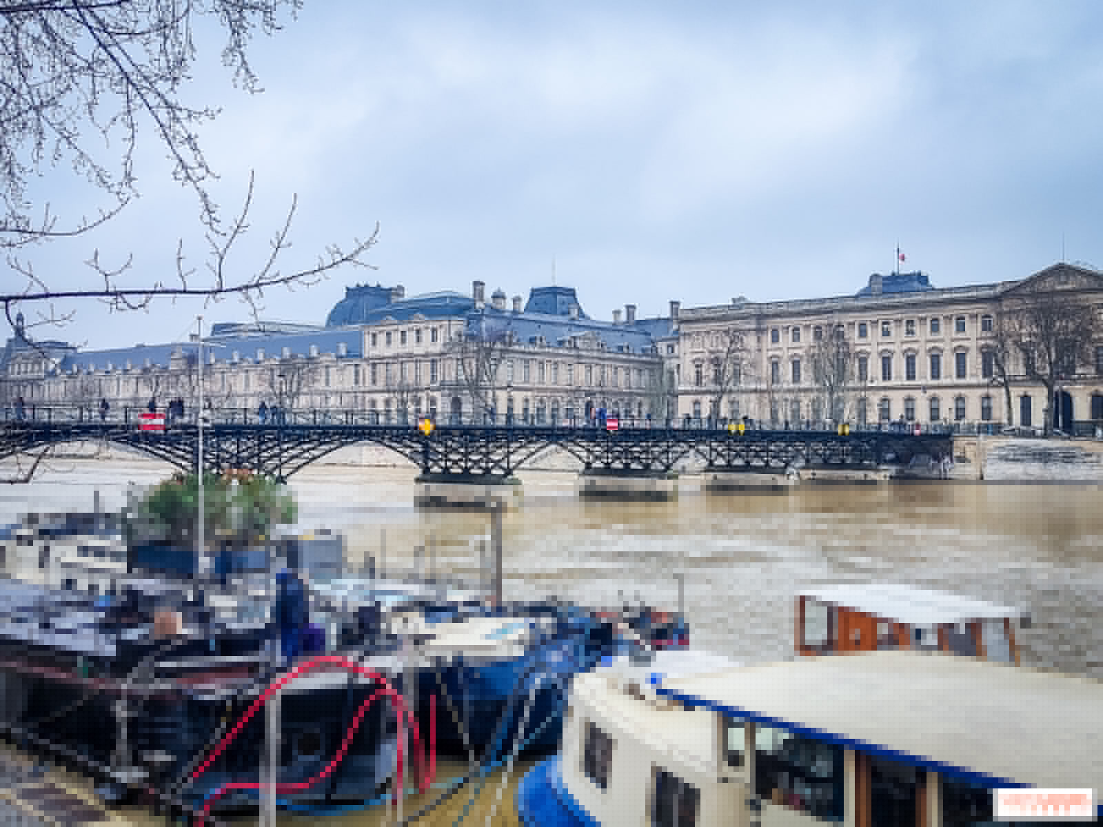 Que faire ce mercredi 29 juillet 2026 à Paris ? Les sorties à ne pas manquer