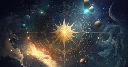 Dienos horoskopas 12 Zodiako ženklų: Dvyniams -  pravartu stebėti, Mergelėms - noras viską sutvarkyti