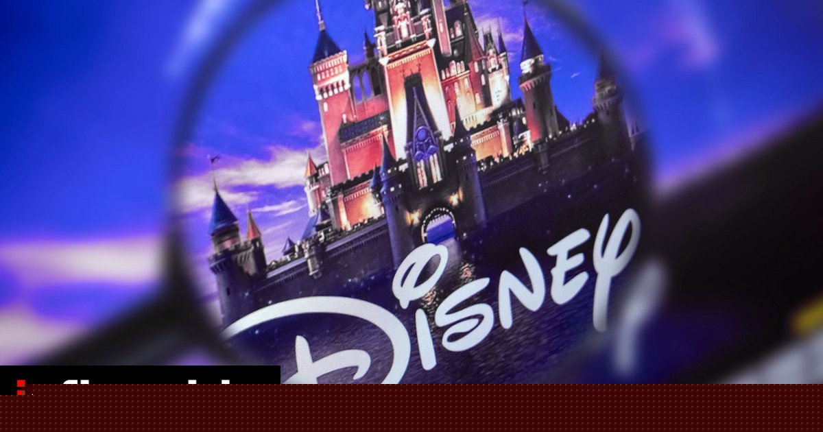 Οι καλύτερες οικογενειακές ταινίες στο Disney+ για τον Δεκαπενταύγουστο