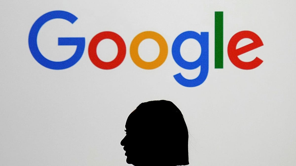 Σύνοψη ΑΙ της Google: Γαλλικές εφημερίδες προσφεύγουν στην Αρχή Ανταγωνισμού
