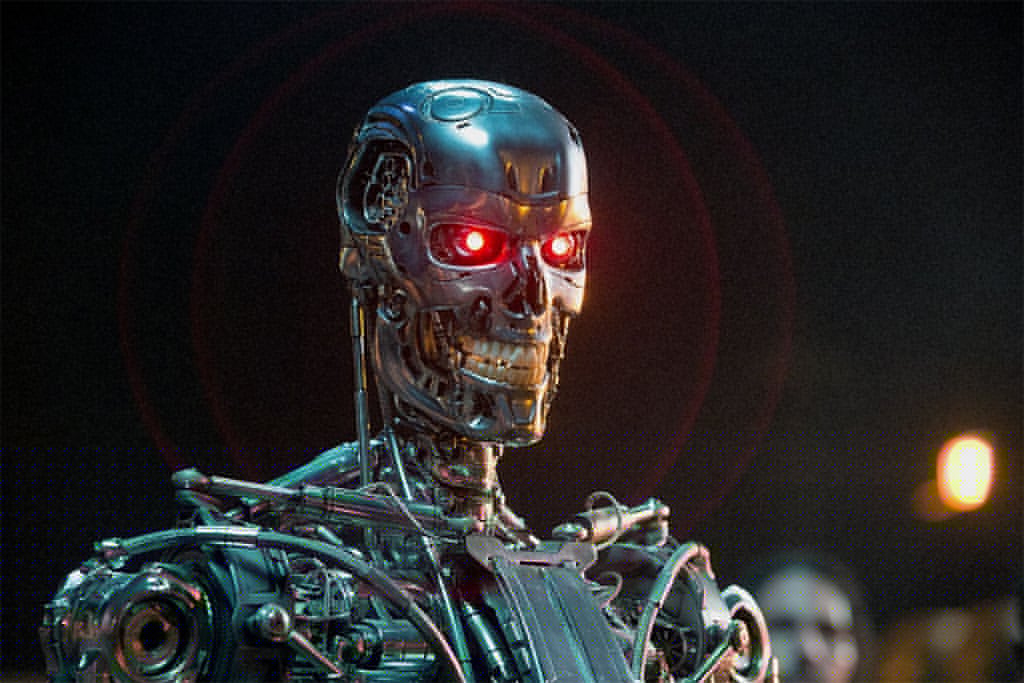 Rogue AI Summer Turns Into A CIO Governance Warning