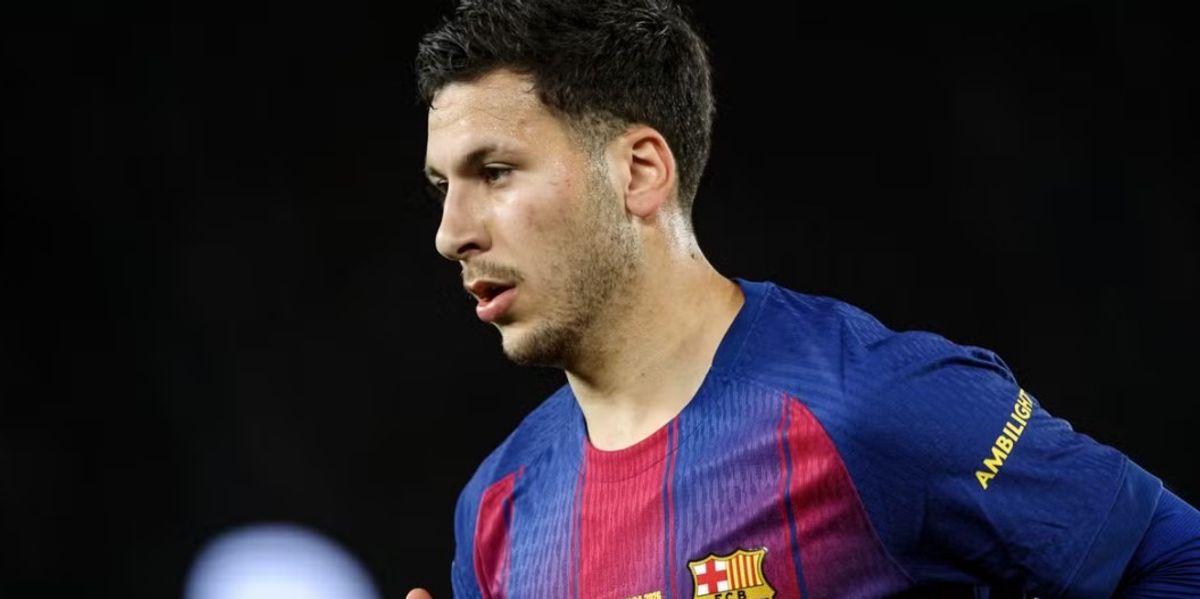 Barcelona konfirmon lëndimin e yllit të skuadrës, do të mungojë për gjashtë muaj