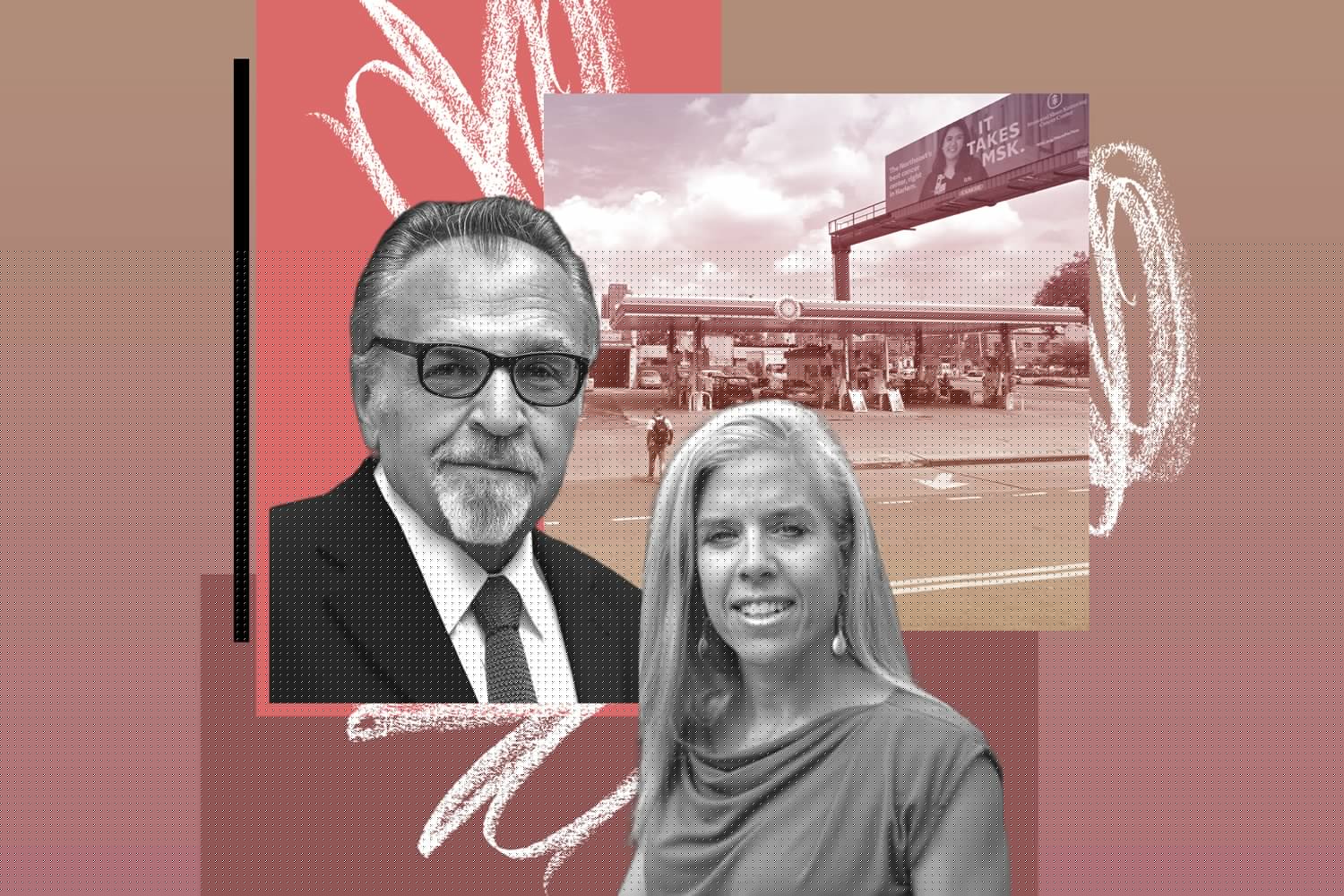 Monadnock, Richman Group get going in East Harlem