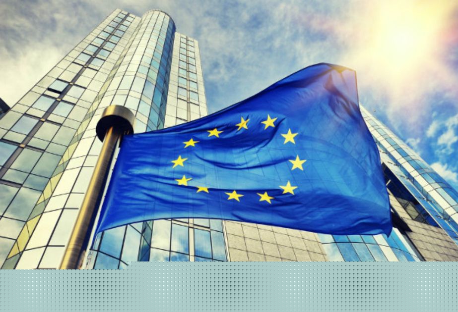 Europe’s extreme heat could cut EU GDP by 1% in 2026